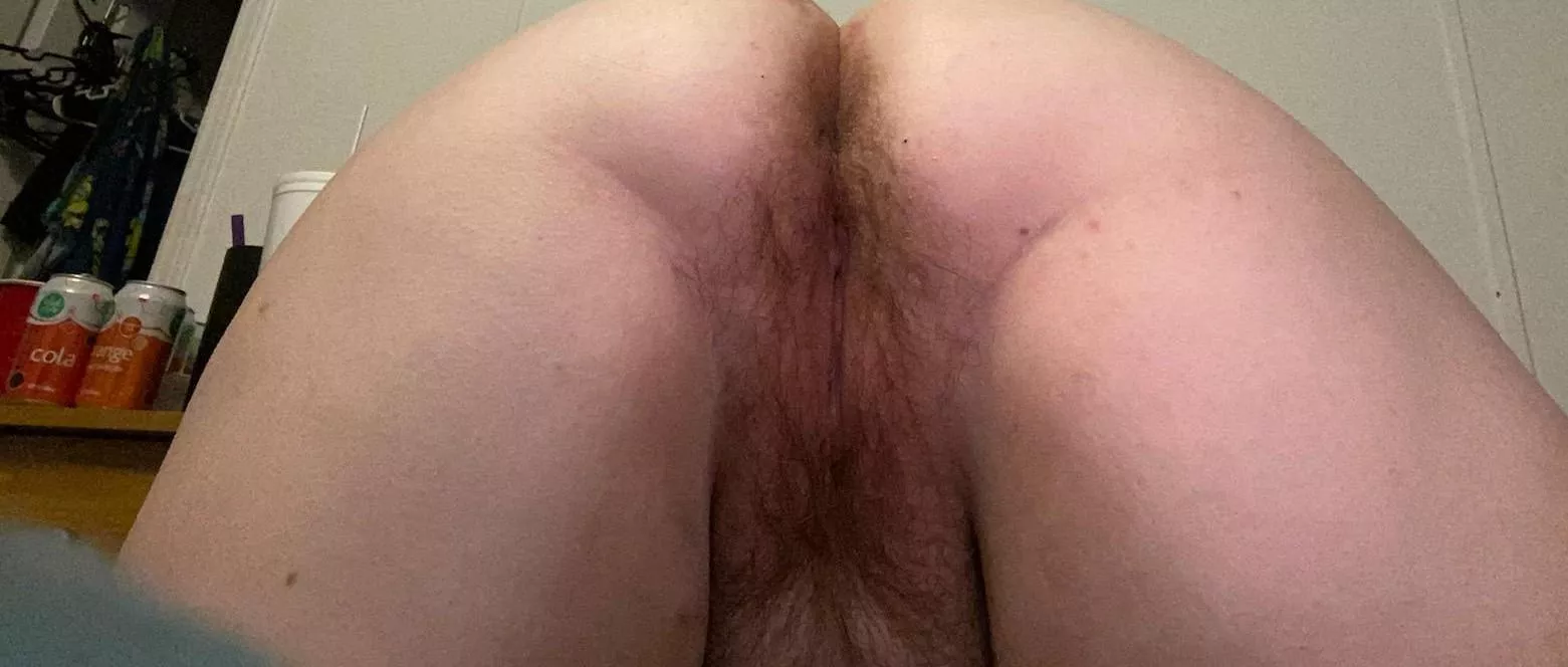 How many redditors would cum in this pussy? Dms open posted by Regularaverageuser