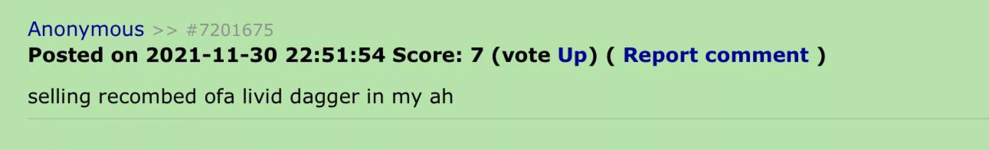 how many stars by guestsalad