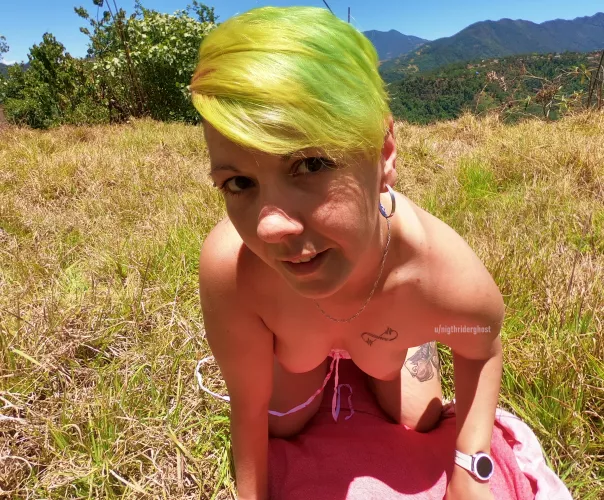 how many tattoos did you find by nigthriderghost