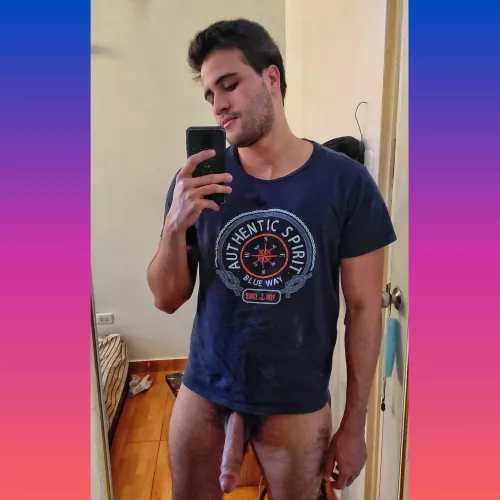 How many times a day have you masturbated? by badboy_walter