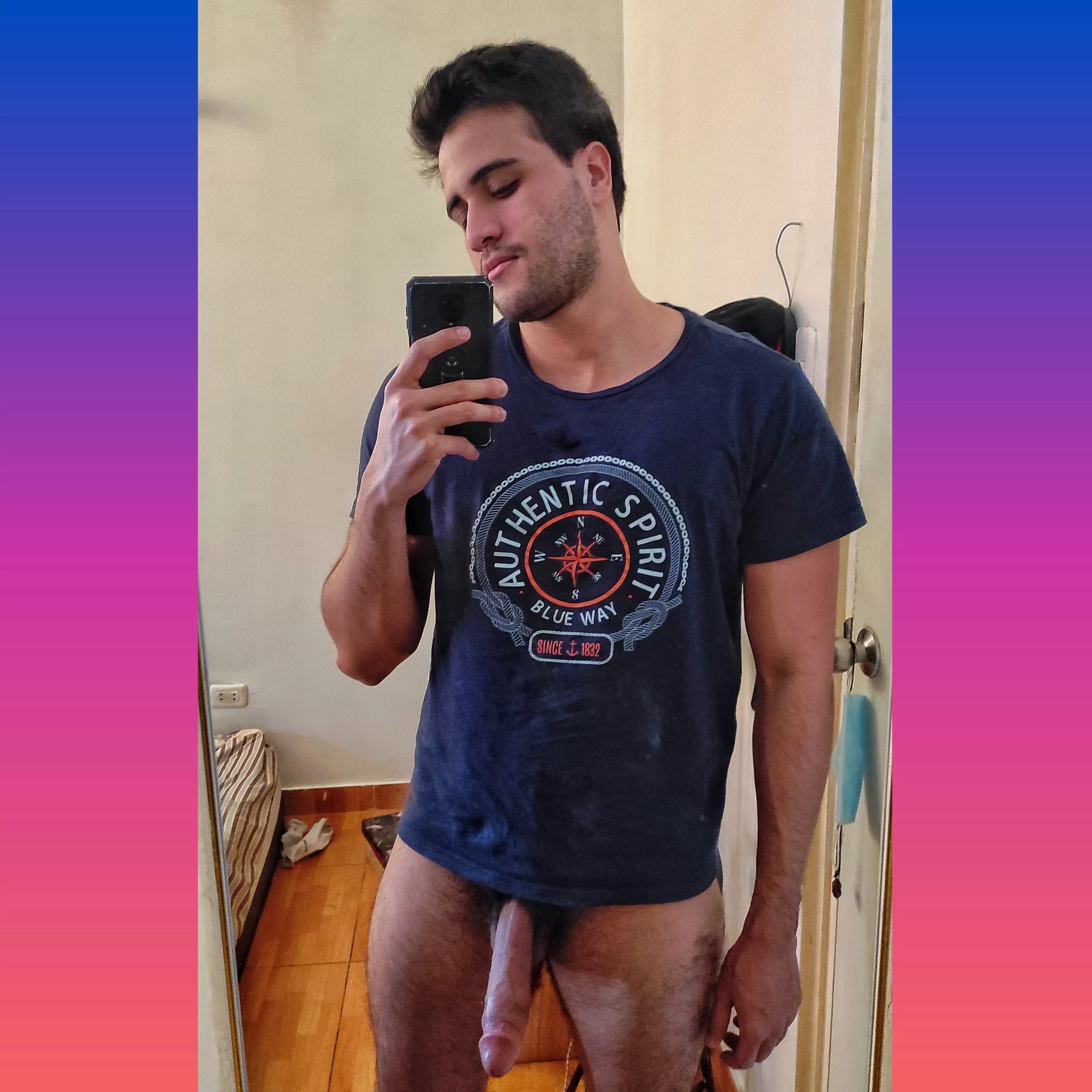 How many times a day have you masturbated? posted by badboy_walter