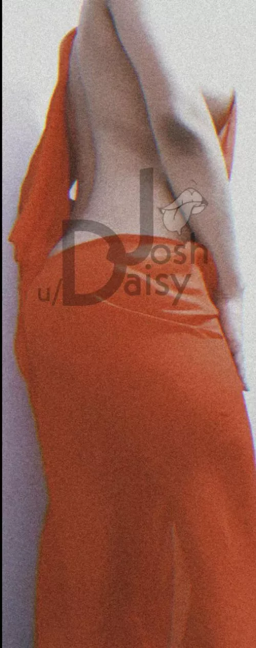 How many times have you undressed your desi slut with your eyes [F] by Daisyandjosh-