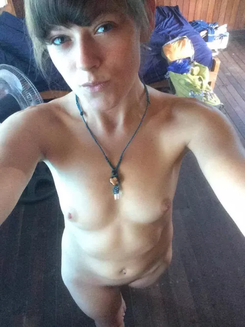 How many would fuck my wife? by NoAudience9851