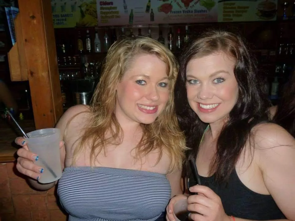 How much do you want to just pull it down? posted by doner22