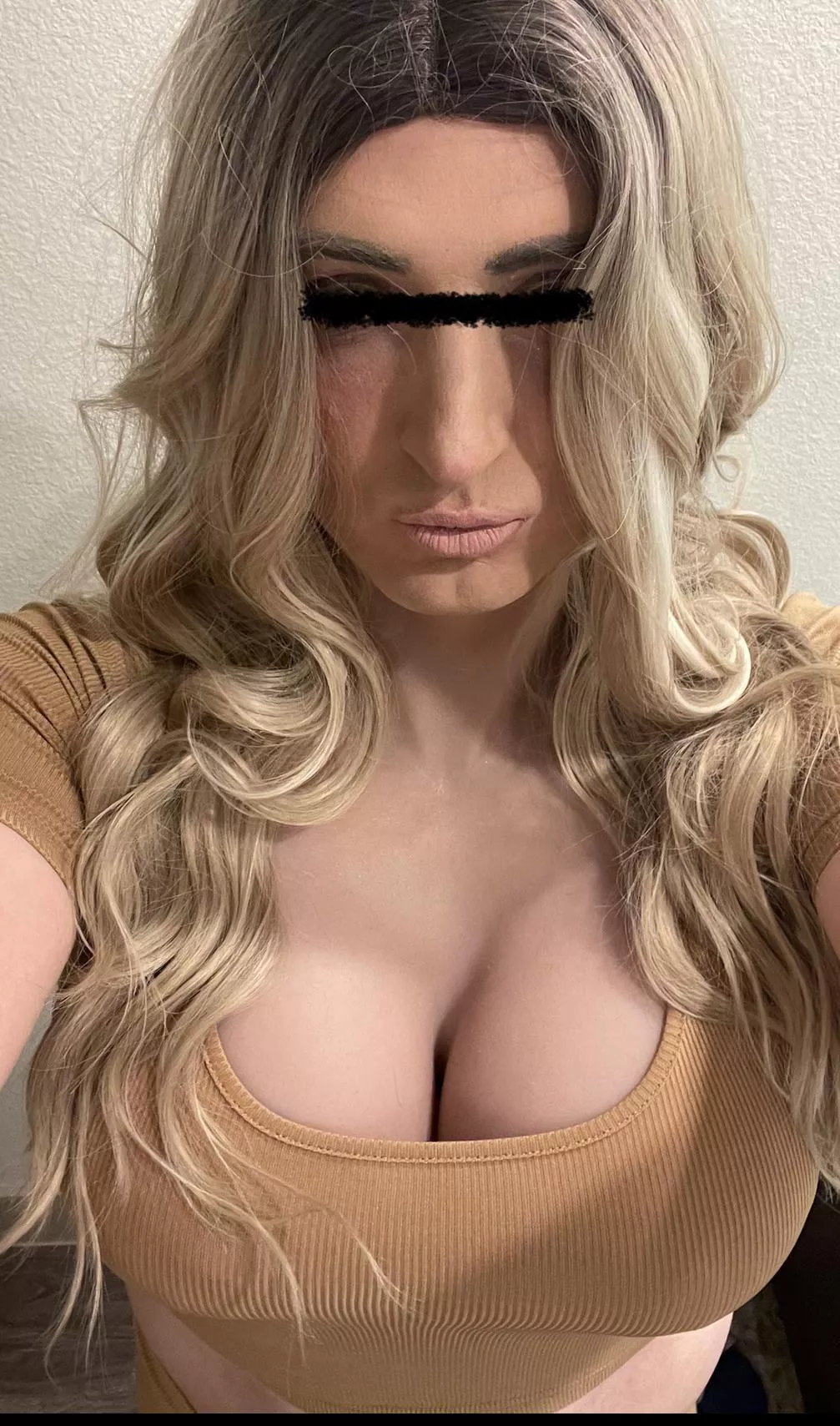 How much further should I push myself? posted by sissyscarlett6