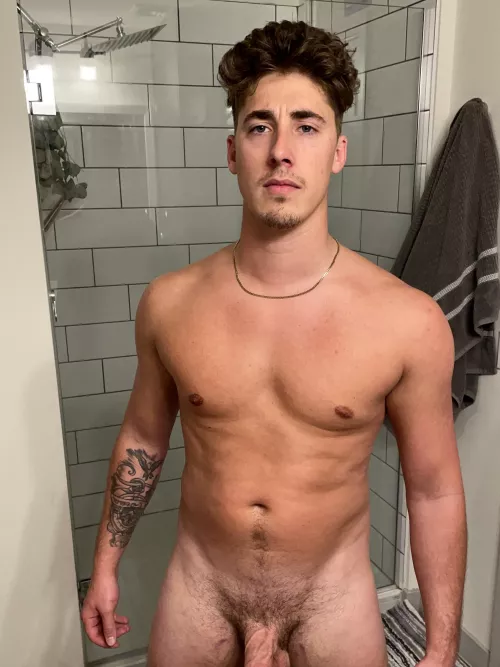 How much more do you want🤪 by brandygirl4