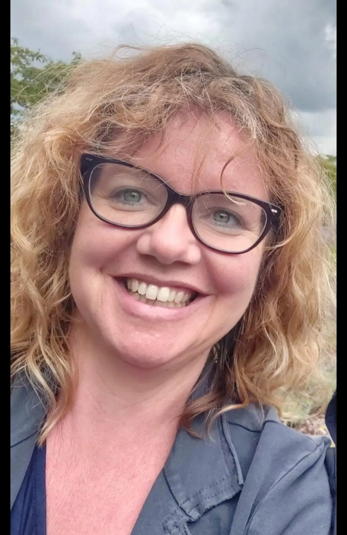 how much of a milf is my mum? posted by Massive_Estimate8067