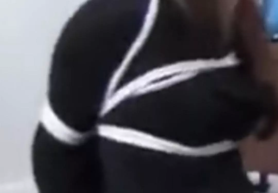 How much rope is need for a tie like this? posted by Remarkable_Mix_3970