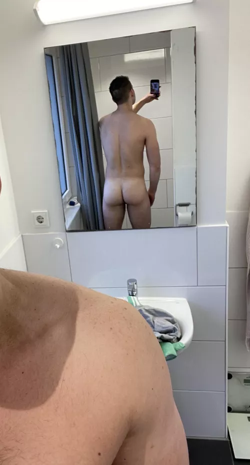 How much would you fuck it ? by Temporary_Weather153