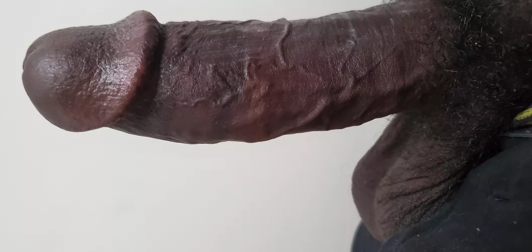 how much you think you can take? balls deep? by thr0waway1232013211