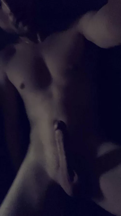 How My Mornings Start by Azoreanese