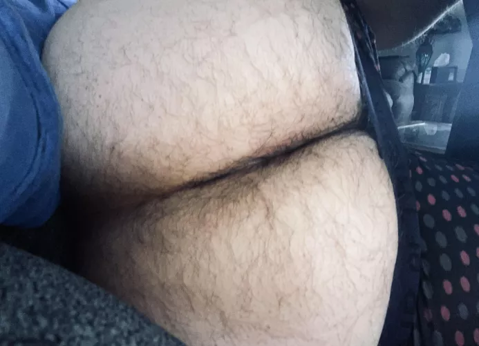 How my Saturday is going so far.. 😈 by SomeonesSuperman