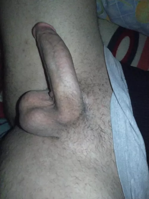 How 😈🍌 by naughtyxone