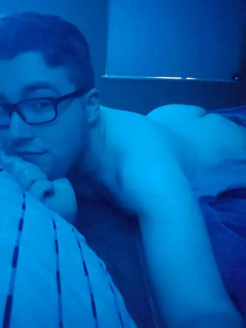 how should we spend the weekend? by CameroniBamboni236