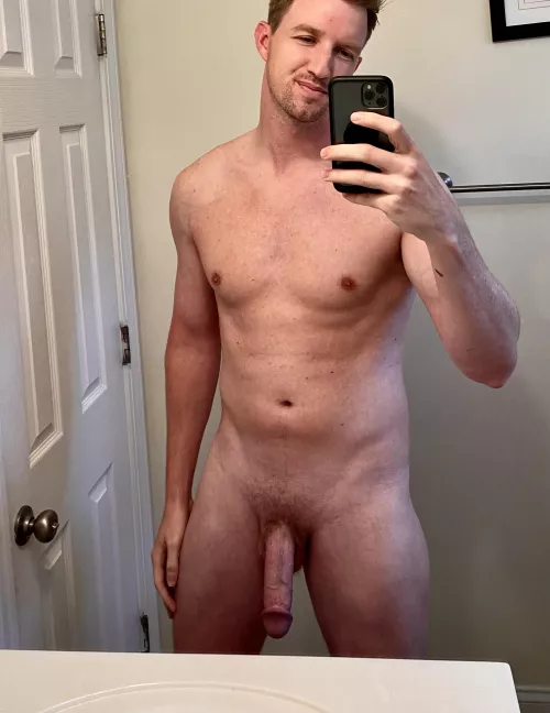 How should we start of the morning routine? by AdTop8268