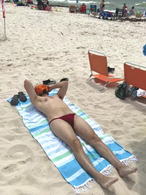 How slow you walking past? by pillsbruryfuckface