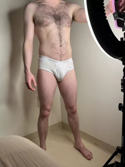 How this bulge? by goodguy1113