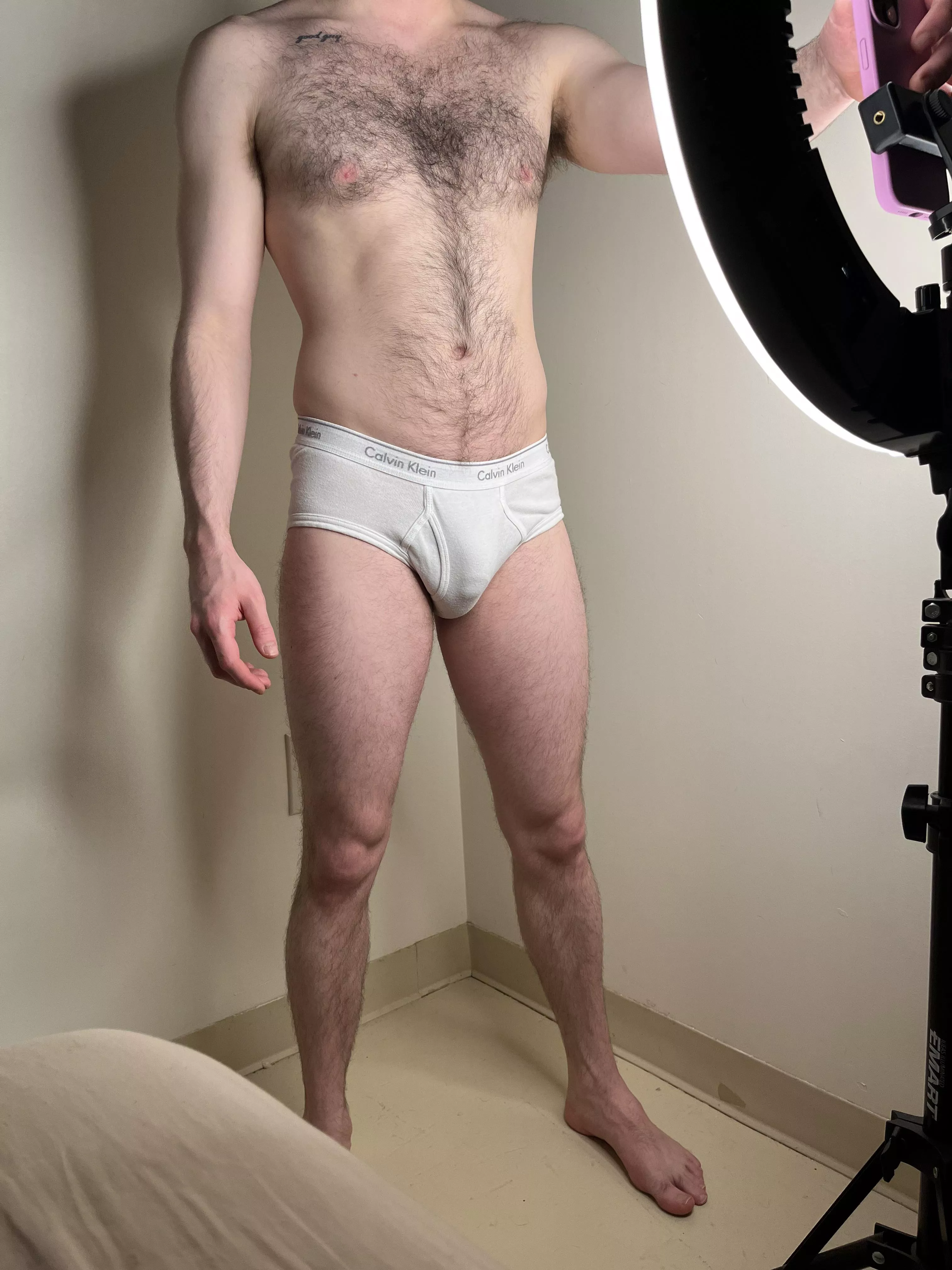 How this bulge? posted by goodguy1113