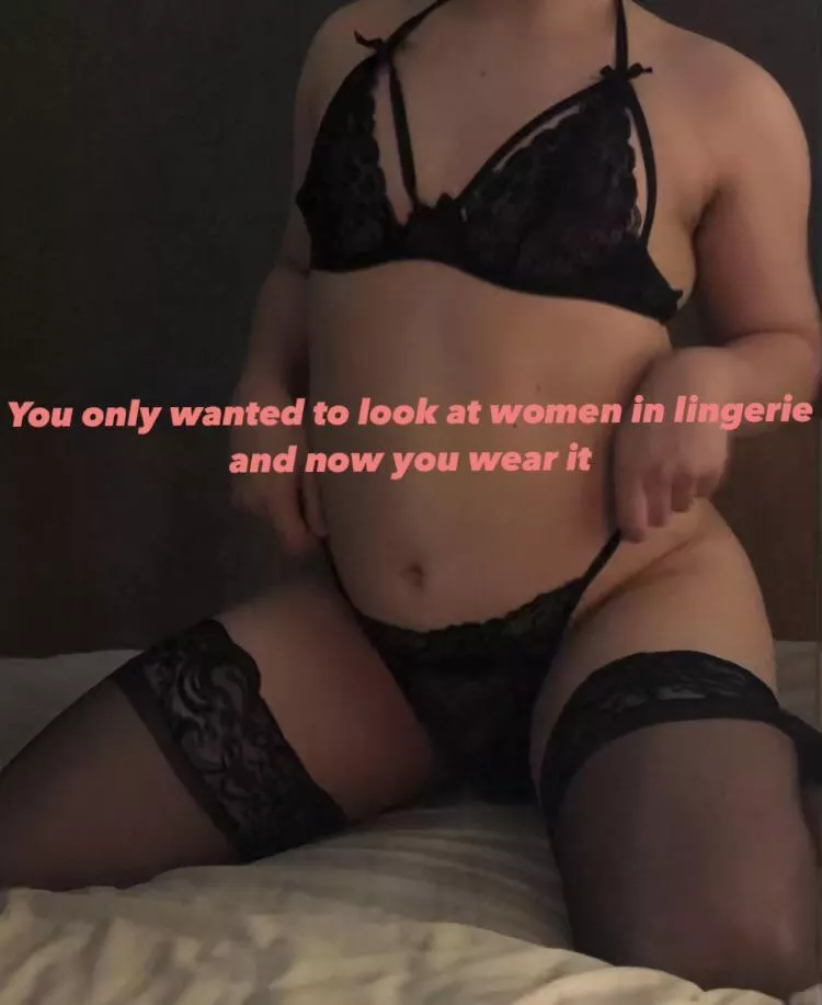 How times have changed posted by Nat968