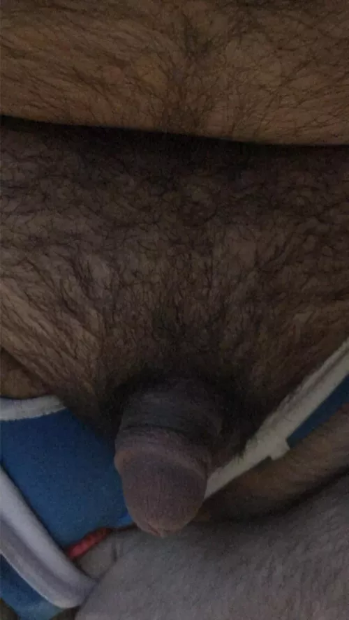 How tiny is too tiny? [30] by Gapsa69