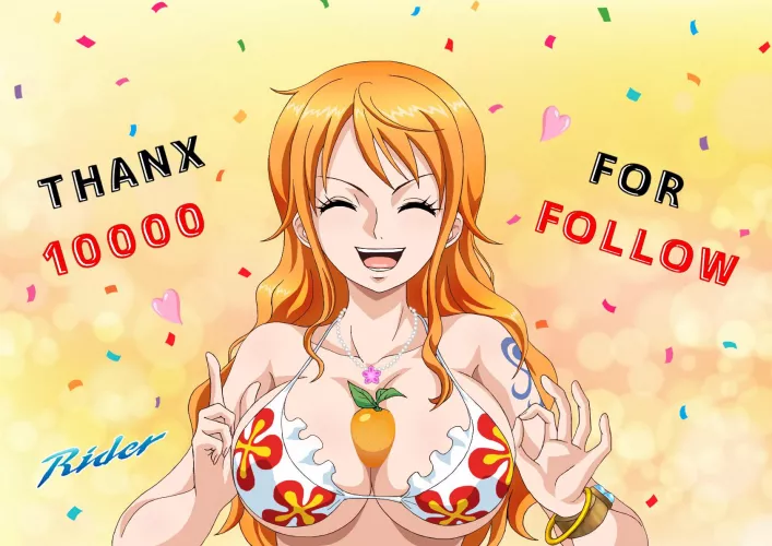 How to become a tangerine? by Snoo-40971