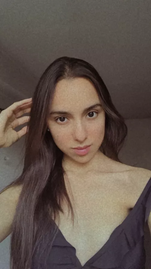 How to enjoy the rest of your day with ME !!! 😊💘 by consart