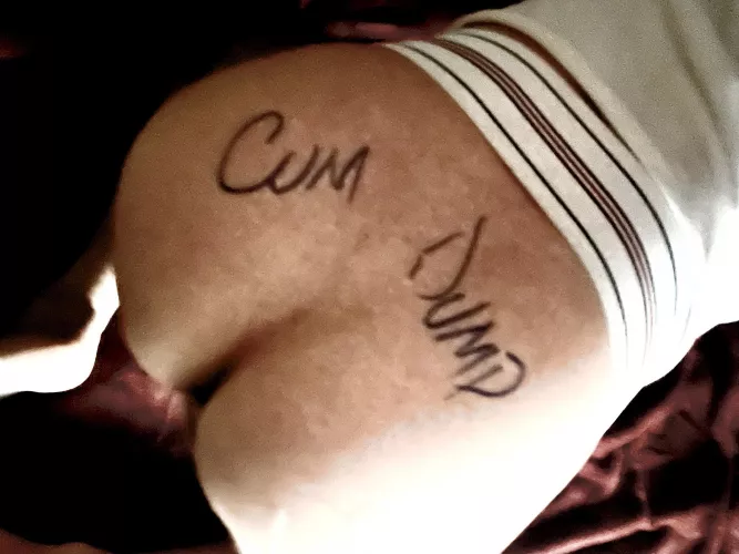 How to get as many BWC's of Cleveland to use me today? 🙏😉🤤 by Steamfalling