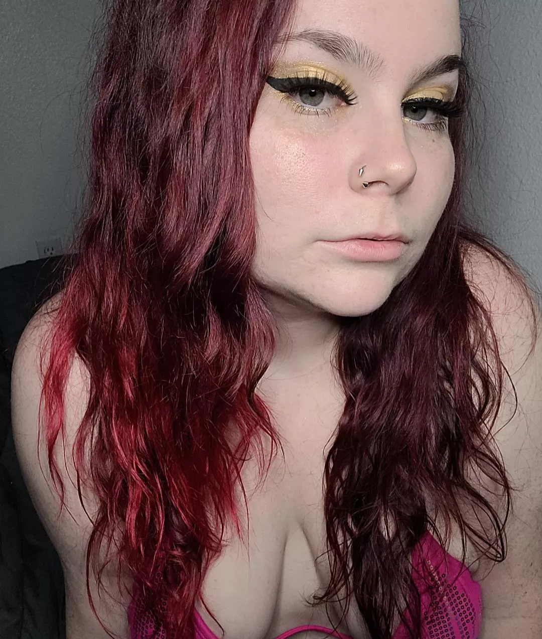 How was your day? 💖 posted by ragdollrae