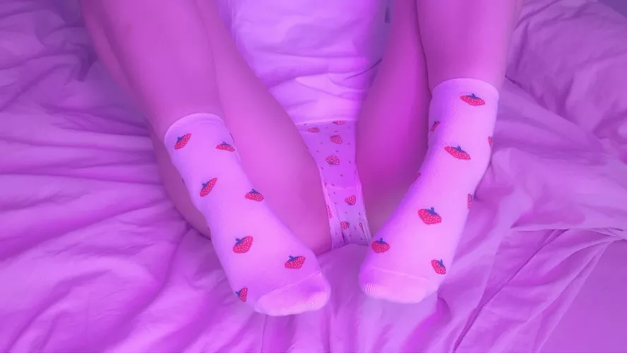 How was your day? by Lagerthatyan18