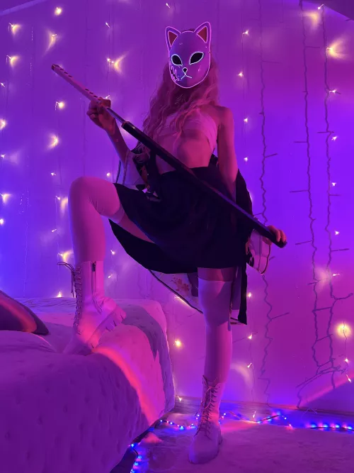 How was your day? by Lagerthatyan18