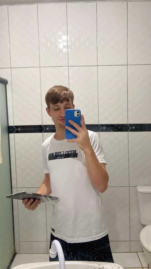 how was your Sunday? by Ok-Substance-4482