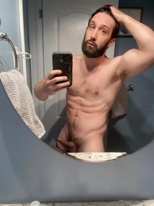 How was your Sunday ? ☀️ by Altruistic_Ad1296