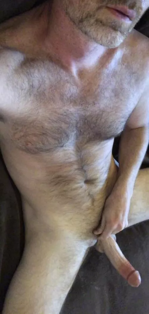 How was your weekend? by Leo_knoxx