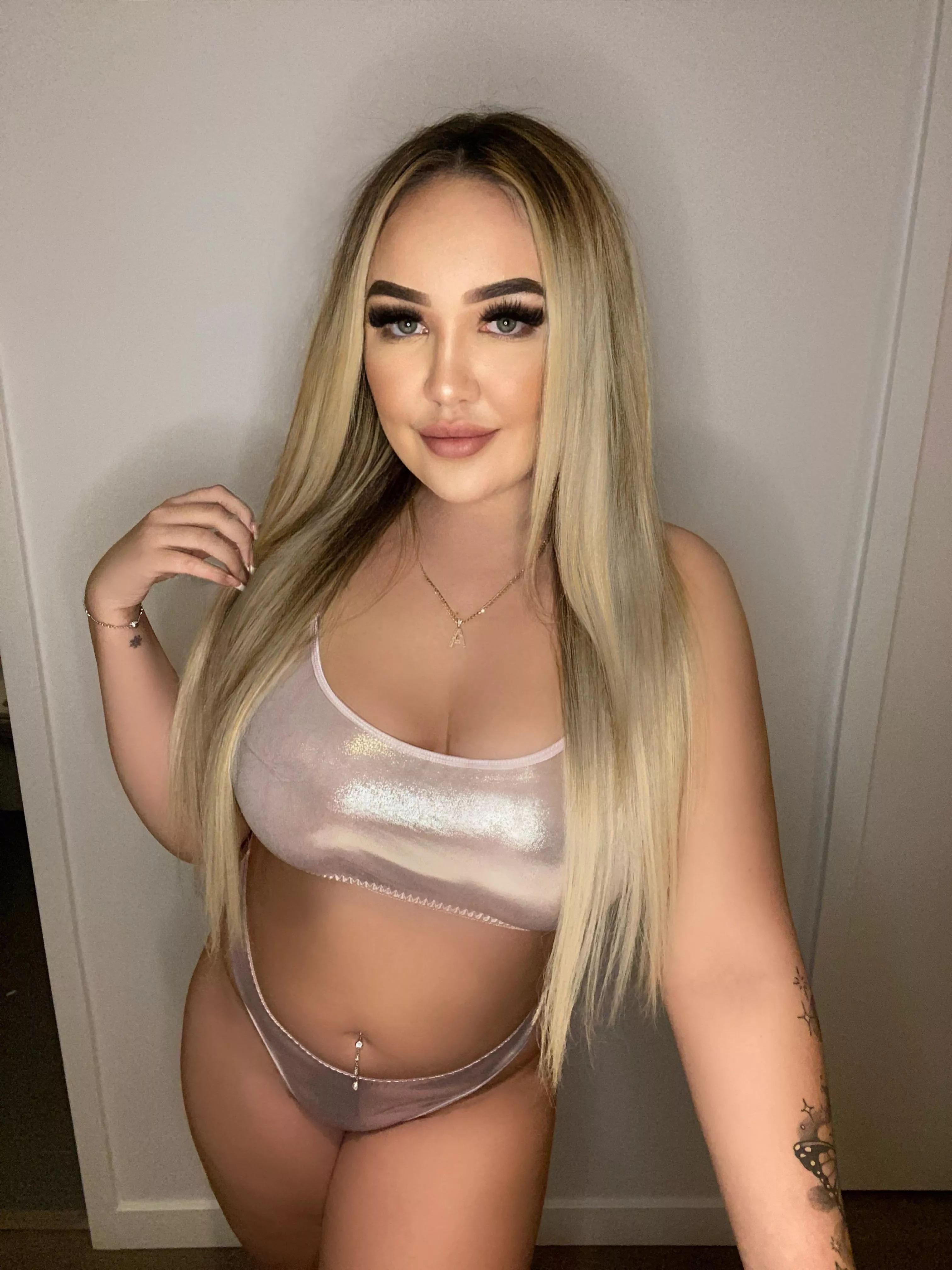 How was your weekend without me? (F) 🥲 posted by Itsjuicybitchx