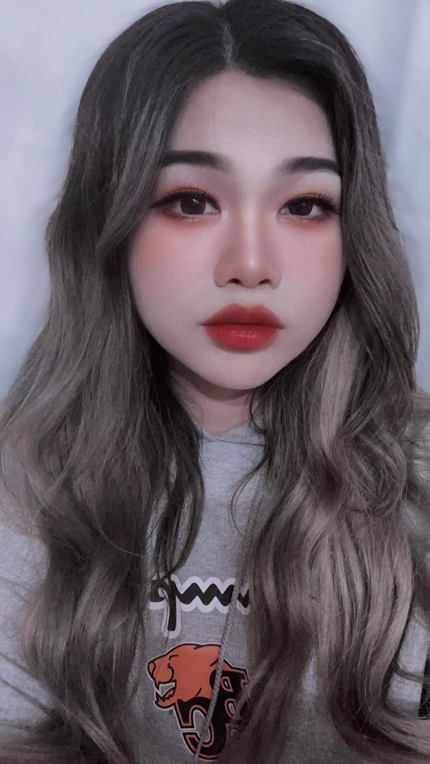 How will I know if you truly love me 🥺💖 posted by averageladyboy