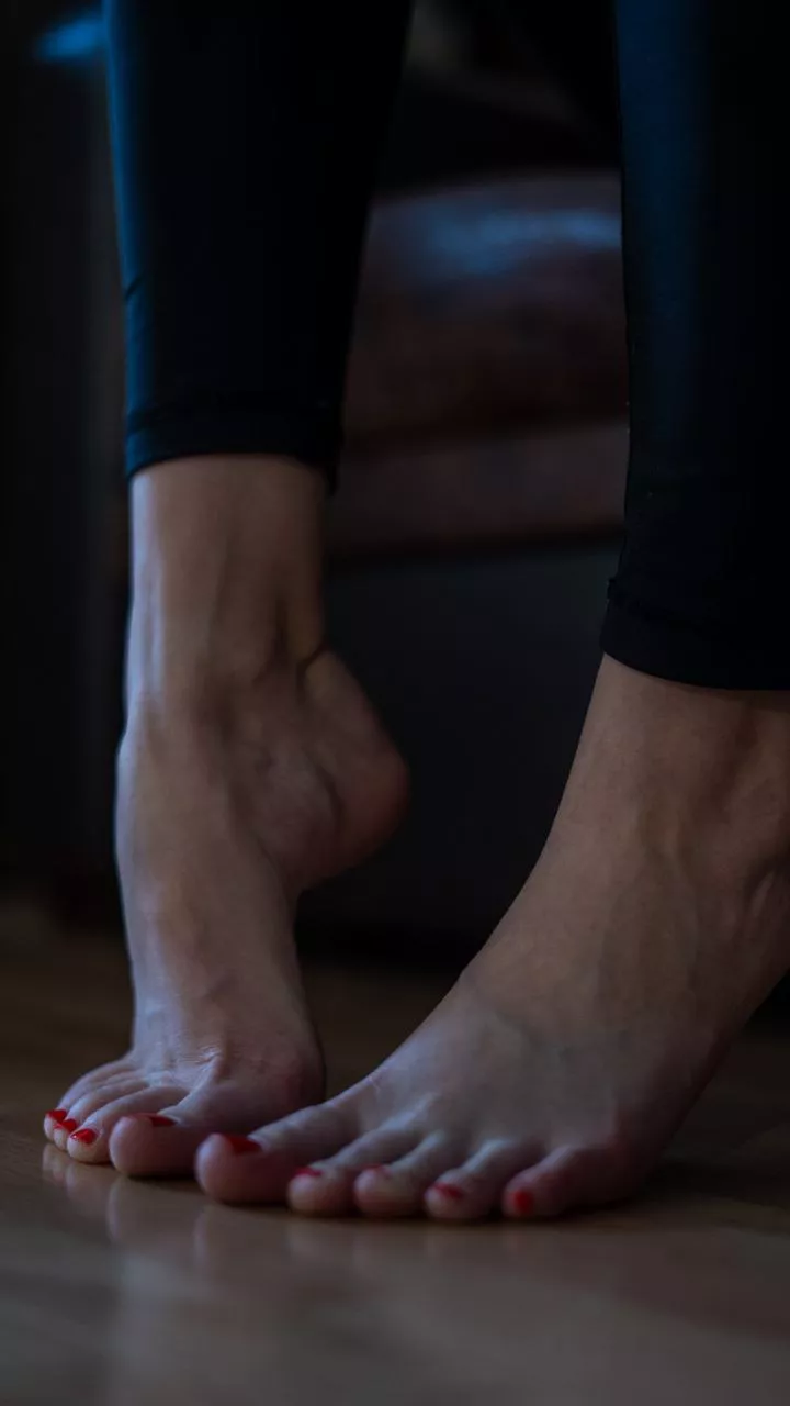 How will you use them? posted by Olyakvitka