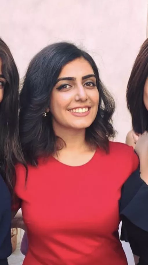 How would u use her posted by Defiant-Spray3608