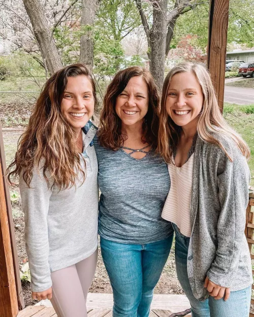 How would you and in what order? by nsfwcelebpics