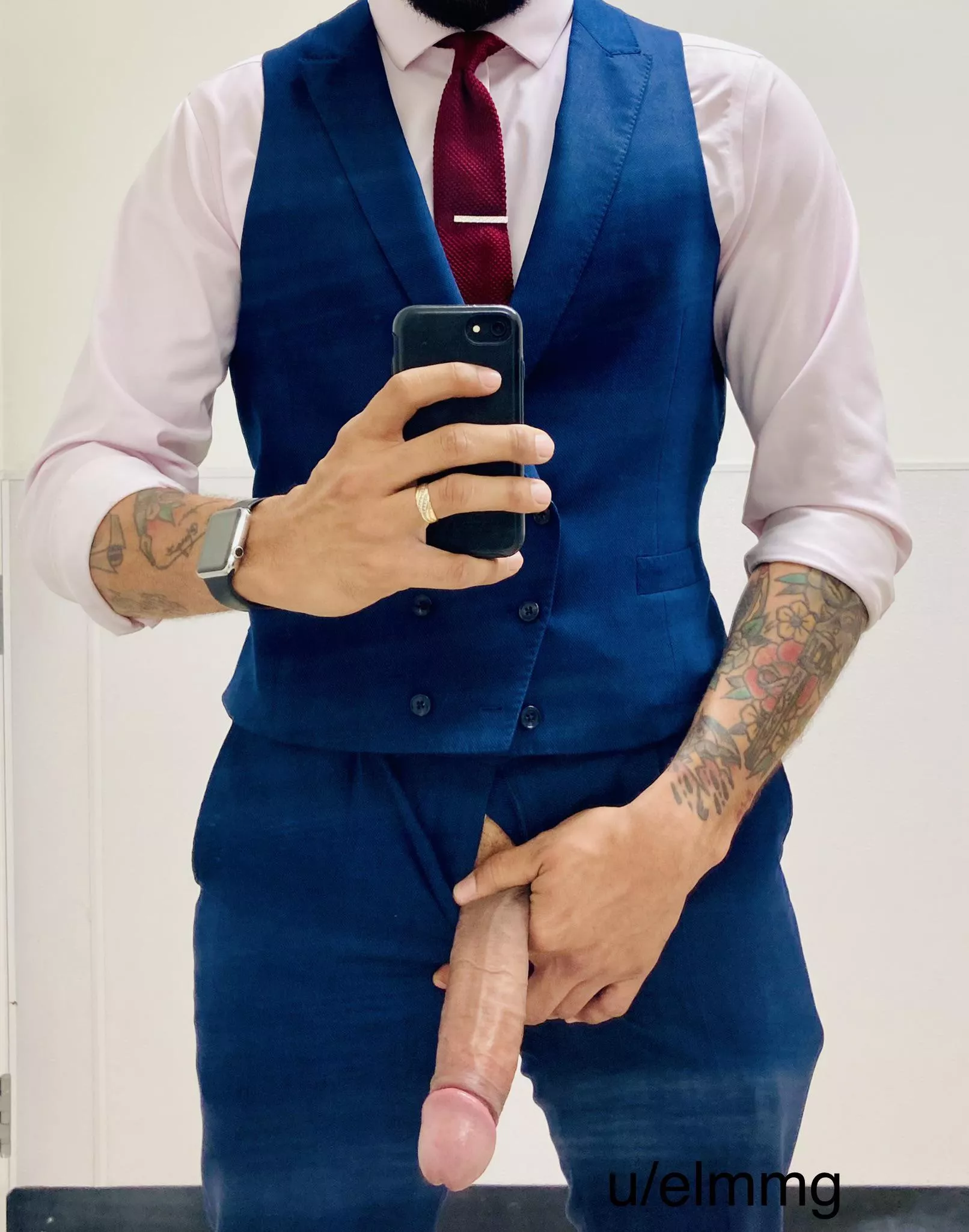 How would you and your girl rate ? posted by elmmg