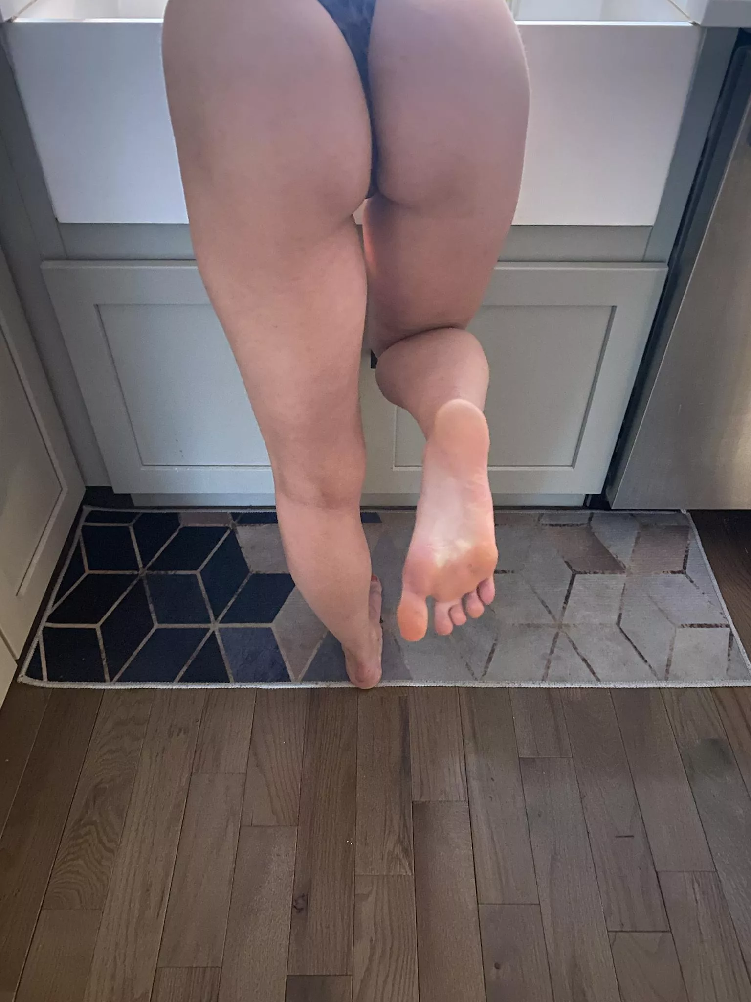 how would you approach? posted by ASU_Eve