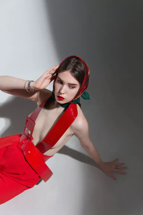 How would you describe my boobs by mistakenwhisky