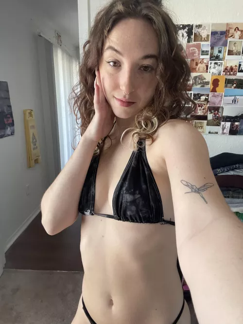 How would you fuck me?😏 by pytmikaa