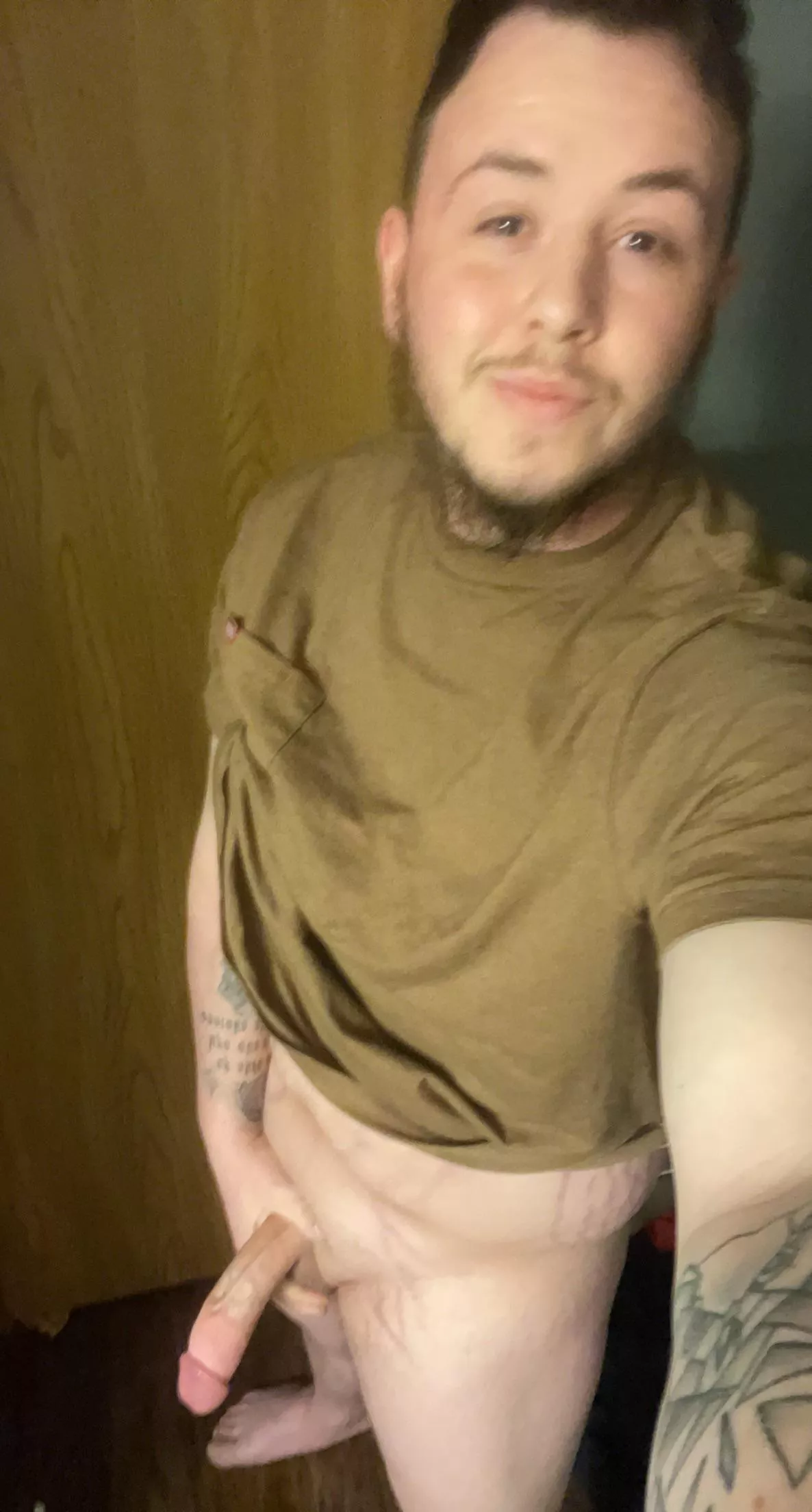 How would you fuck me? posted by Far-Sky6438