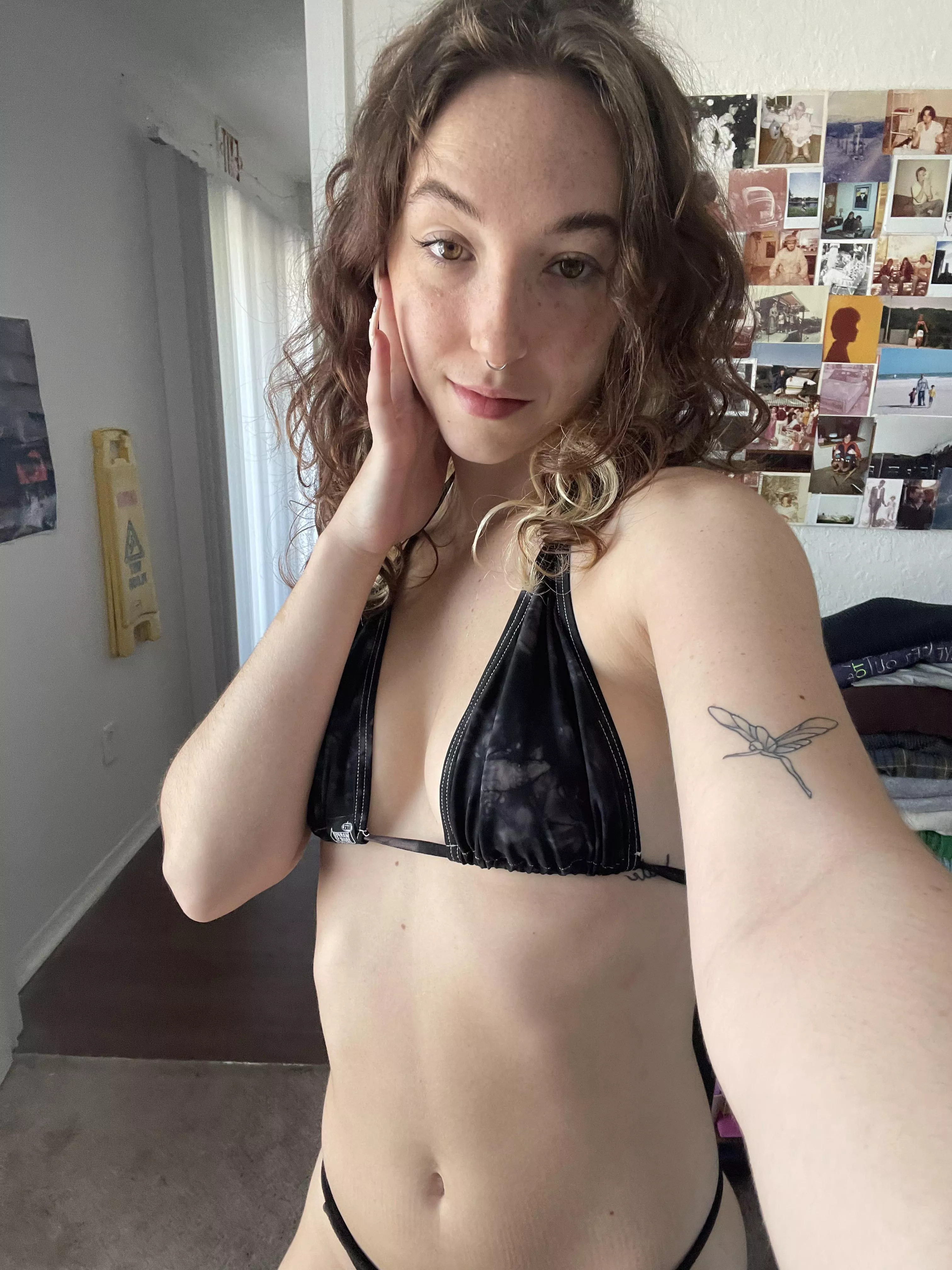 How would you fuck me? posted by pytmikaa