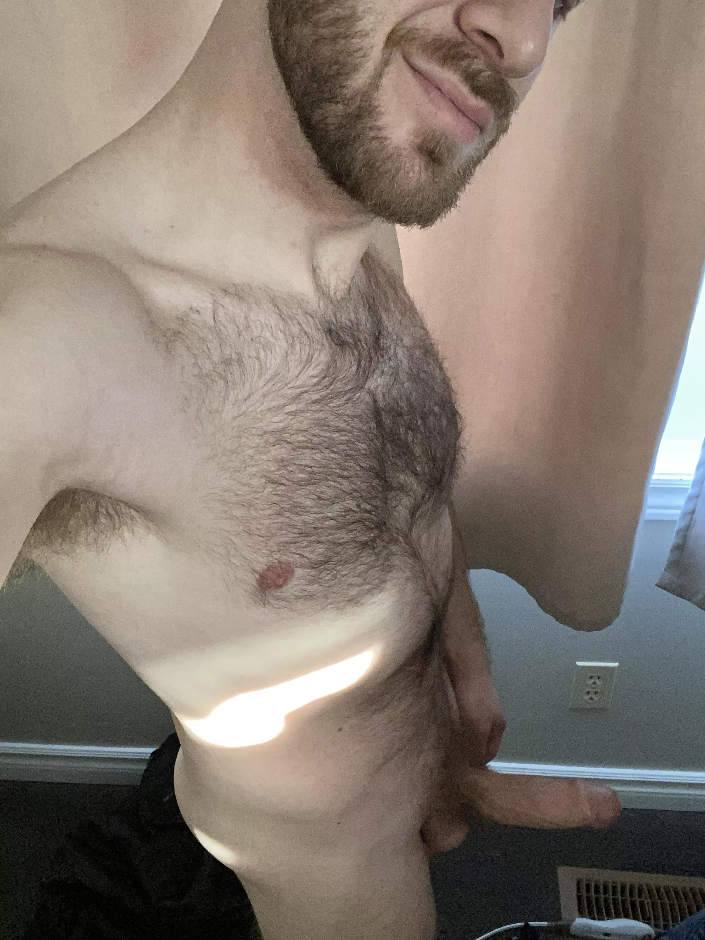 How would you handle this? posted by dj351stbz