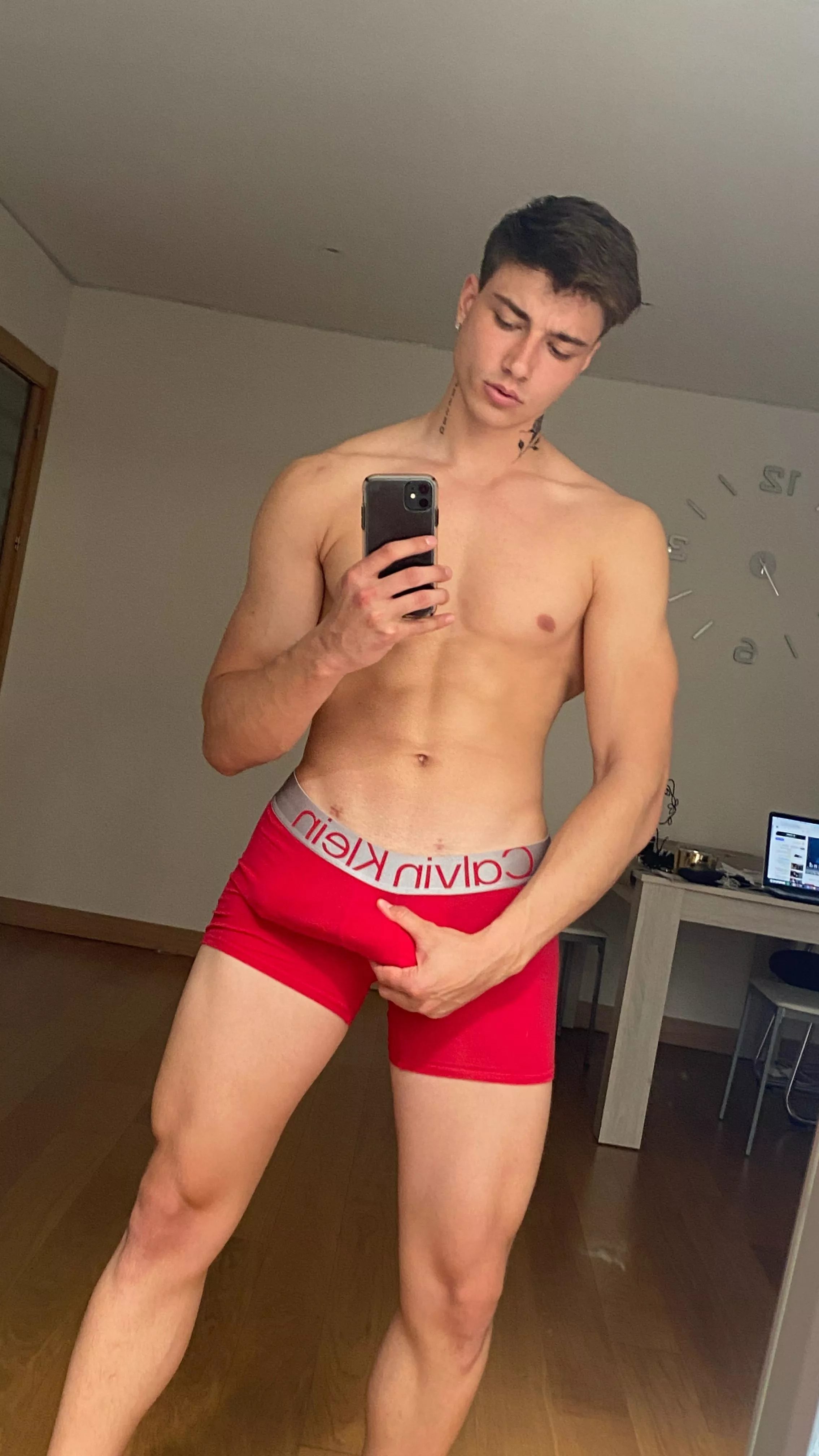 How would you help? posted by Goldengeorgiii