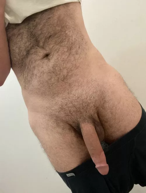 How would you rate me? by mrdobbs00