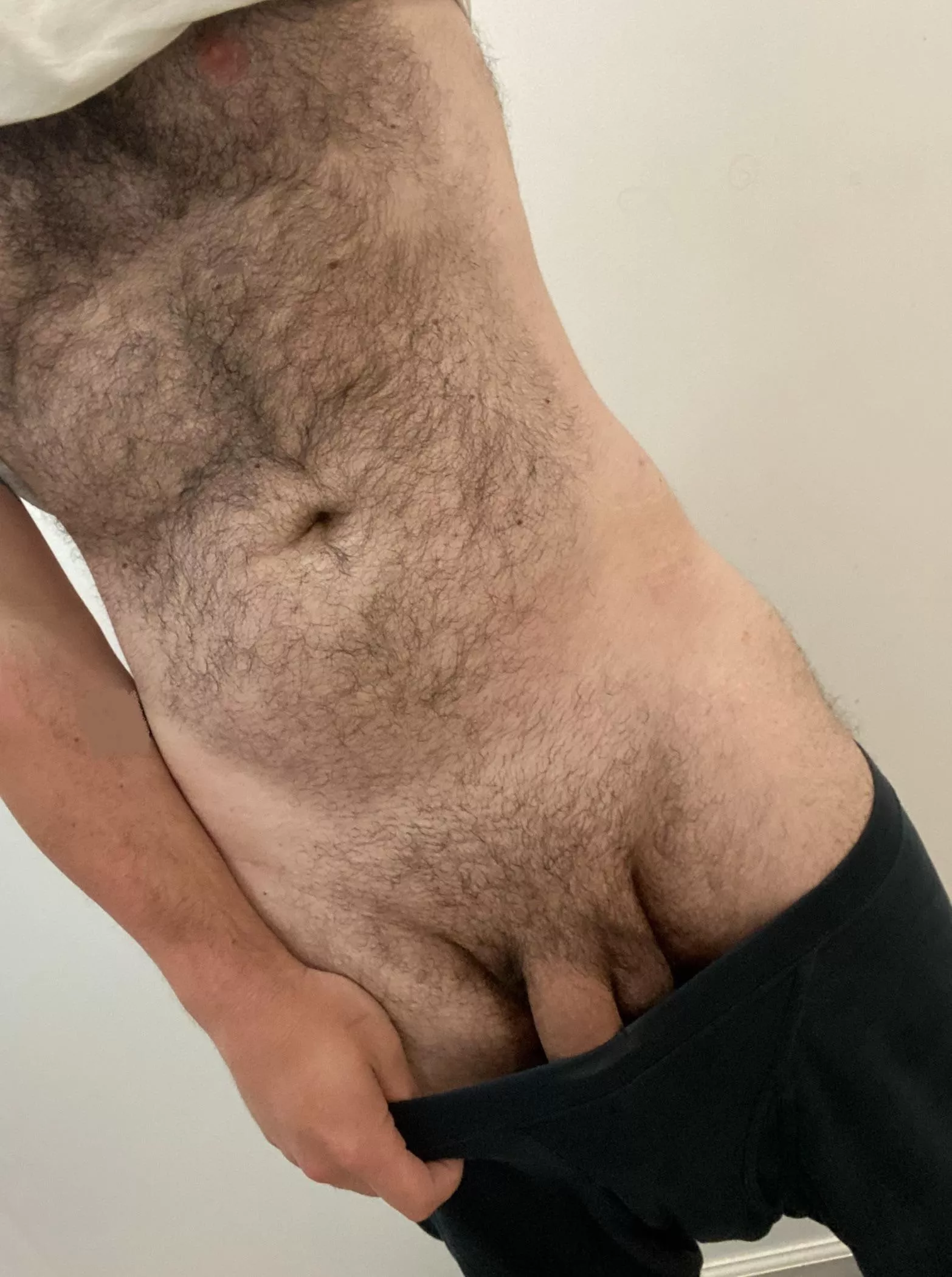 How would you rate me? posted by mrdobbs00