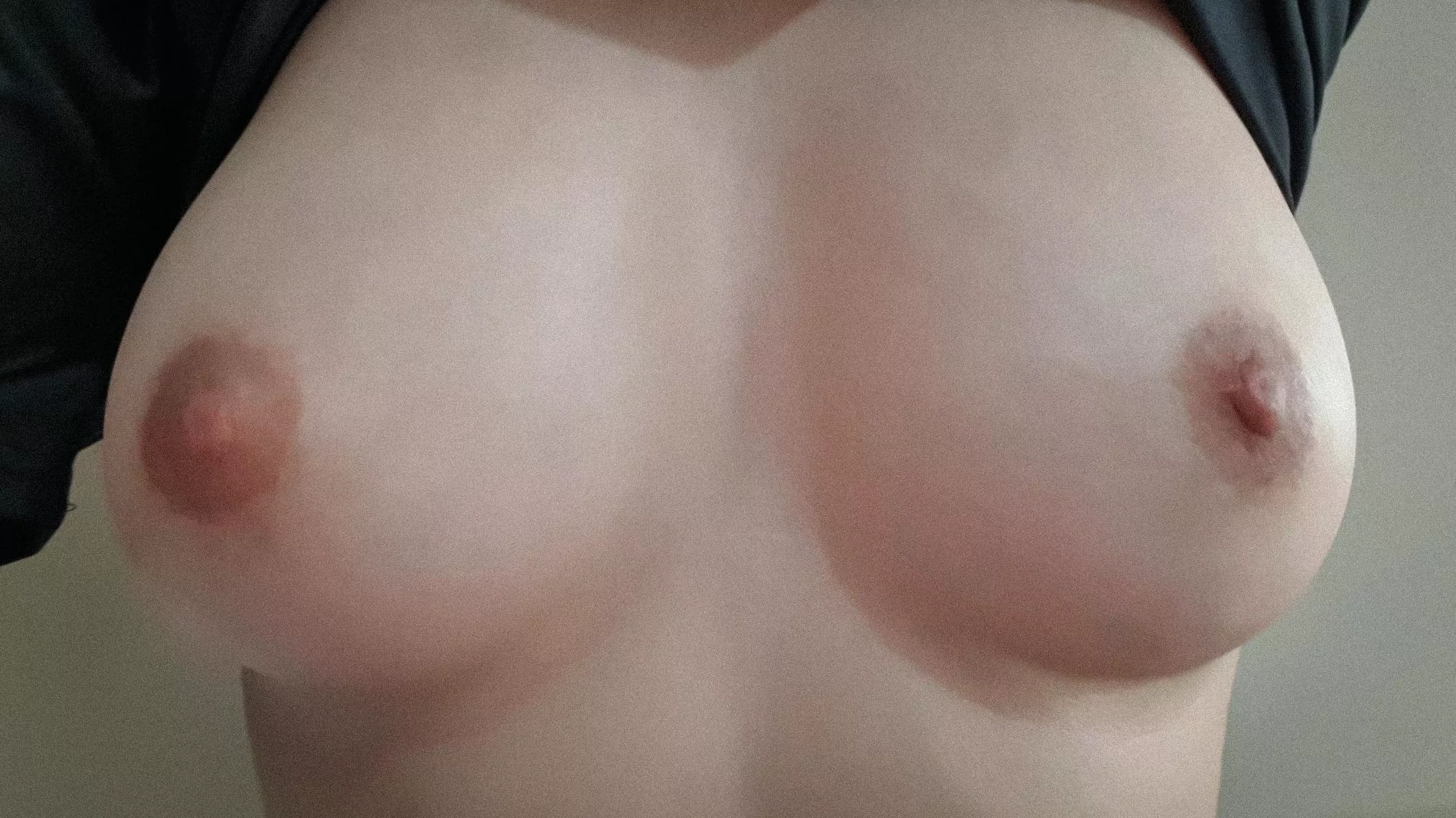 how would you rate them? posted by repelthesad