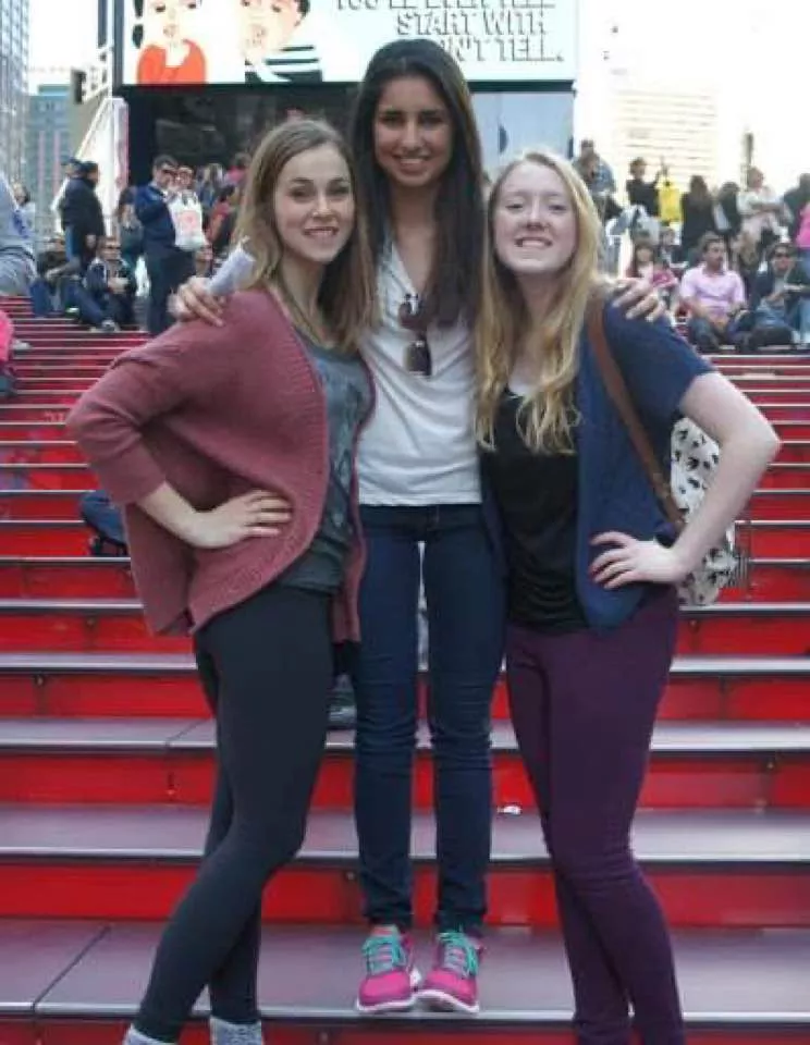 how would you rate these posted by celebfan1234